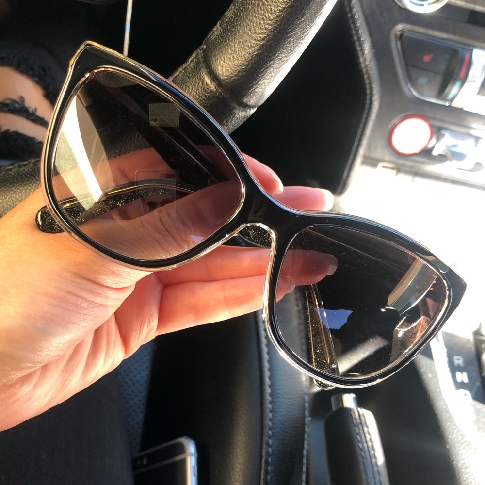 Dolce&Gabbana sunglasses✨